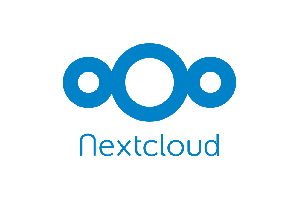 Xero Software